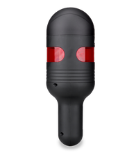 Laden Sie das Bild in den Galerie-Viewer, Stoßmasturbator mit Rotation Bell