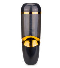 Laden Sie das Bild in den Galerie-Viewer, Stoßmasturbator mit Rotation Gust