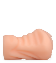 Laden Sie das Bild in den Galerie-Viewer, Taschenmuschi aus TPR für Männer