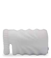 Laden Sie das Bild in den Galerie-Viewer, Taschenmuschi mit kraftvollen Vibrationen in 10 Modi Darcy