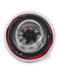 Laden Sie das Bild in den Galerie-Viewer, Teleskop-Masturbator mit Stoßfunktion