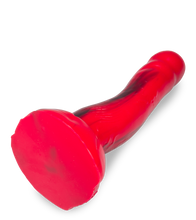 Laden Sie das Bild in den Galerie-Viewer, Tierdildo Seelöwe