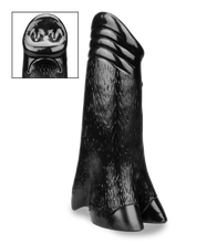 Laden Sie das Bild in den Galerie-Viewer, Tierdildo Wildschwein