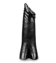 Laden Sie das Bild in den Galerie-Viewer, Tierdildo Wildschwein