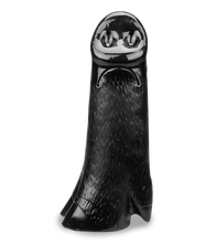 Laden Sie das Bild in den Galerie-Viewer, Tierdildo Wildschwein