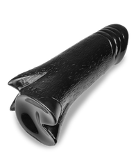 Laden Sie das Bild in den Galerie-Viewer, Tierdildo Wildschwein