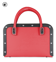 Laden Sie das Bild in den Galerie-Viewer, Tragbare Sexmaschine mit Fernbedienung