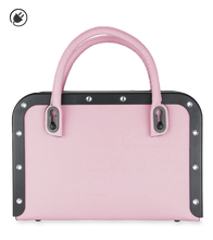 Laden Sie das Bild in den Galerie-Viewer, Tragbare Sexmaschine mit Fernbedienung