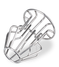 Laden Sie das Bild in den Galerie-Viewer, Tunnel-Plug mit Stäben Penitentiary