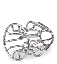 Laden Sie das Bild in den Galerie-Viewer, Tunnel-Plug mit Stäben Penitentiary