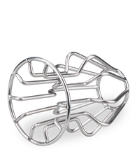 Laden Sie das Bild in den Galerie-Viewer, Tunnel-Plug mit Stäben Penitentiary