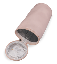 Laden Sie das Bild in den Galerie-Viewer, UV-LED-Sterilisator für Sexspielzeug und Menstruationstassen