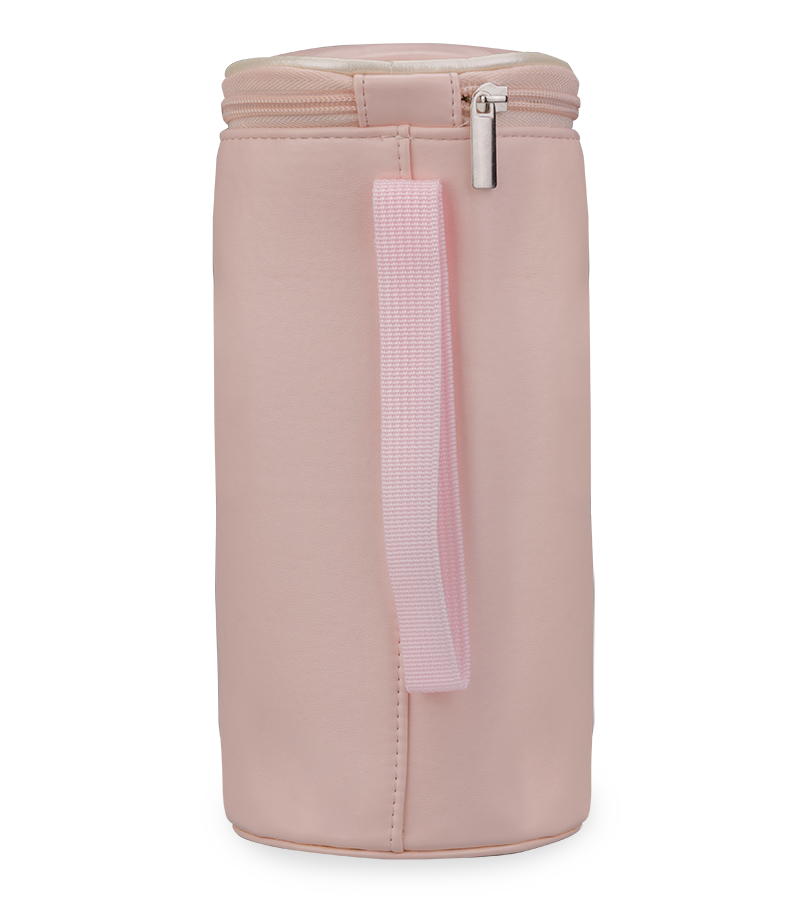 UV-LED-Sterilisator für Sexspielzeug und Menstruationstassen