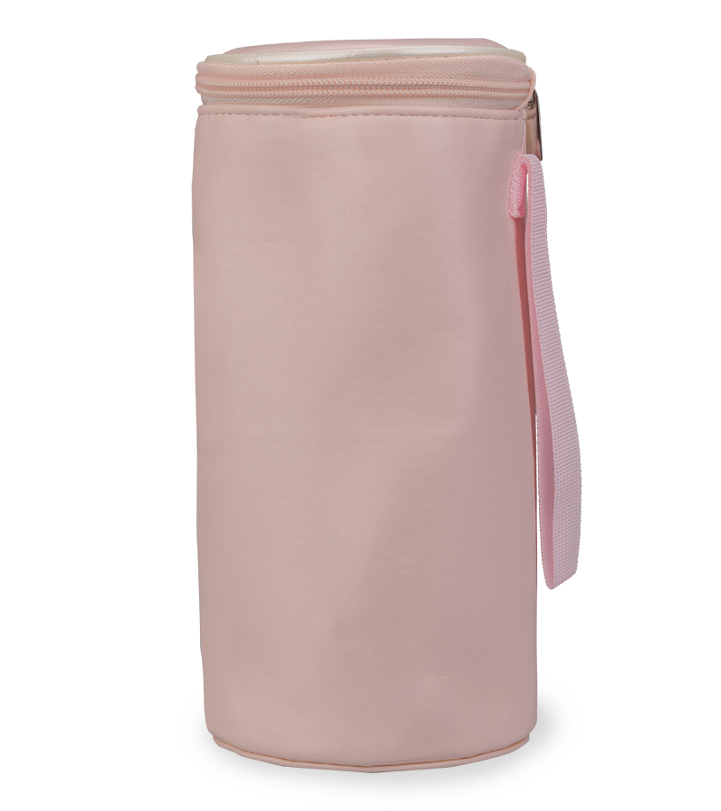 UV-LED-Sterilisator für Sexspielzeug und Menstruationstassen