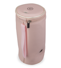 Laden Sie das Bild in den Galerie-Viewer, UV-LED-Sterilisator für Sexspielzeug und Menstruationstassen