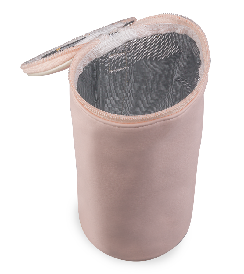 UV-LED-Sterilisator für Sexspielzeug und Menstruationstassen