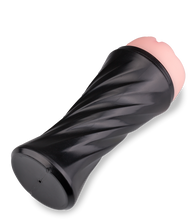 Laden Sie das Bild in den Galerie-Viewer, Vagina-Masturbator Yassi