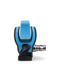 Laden Sie das Bild in den Galerie-Viewer, Verstellbare Dildo-Halterung