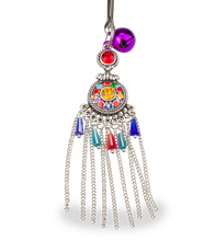 Laden Sie das Bild in den Galerie-Viewer, Verstellbare Nippelklemmen Barcelona