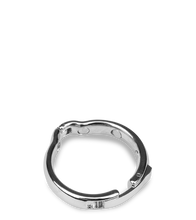 Laden Sie das Bild in den Galerie-Viewer, Verstellbarer Ballstretcher aus Stahl Wanny