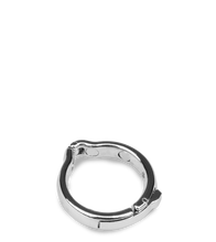 Laden Sie das Bild in den Galerie-Viewer, Verstellbarer Ballstretcher aus Stahl Wanny