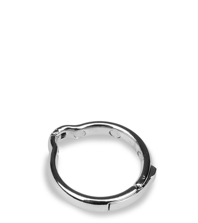 Verstellbarer Ballstretcher aus Stahl Wanny