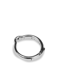 Laden Sie das Bild in den Galerie-Viewer, Verstellbarer Ballstretcher aus Stahl Wanny