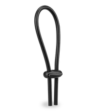 Laden Sie das Bild in den Galerie-Viewer, Verstellbarer Cockring aus medizinischem Silikon Ding