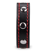 Laden Sie das Bild in den Galerie-Viewer, Verstellbarer Penisring Belty