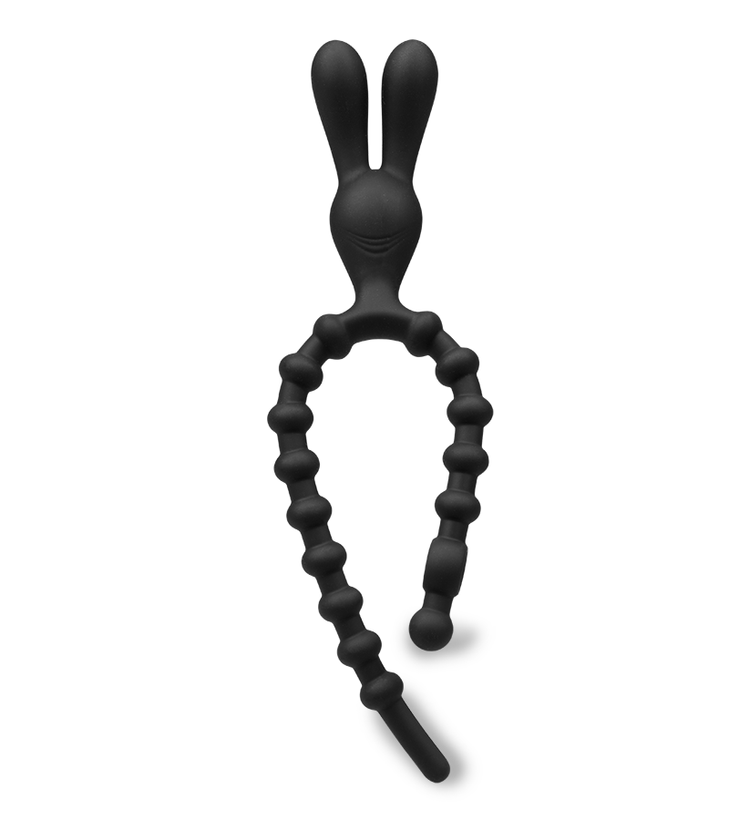 Verstellbarer Penisring Binny