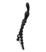 Laden Sie das Bild in den Galerie-Viewer, Verstellbarer Penisring Binny