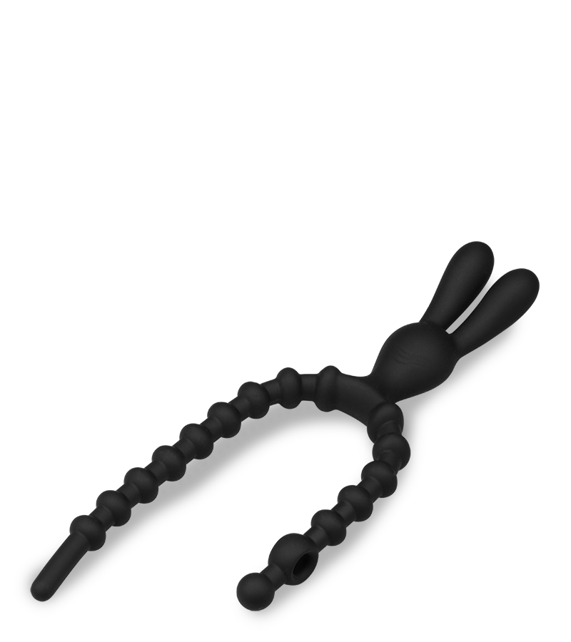 Verstellbarer Penisring Binny
