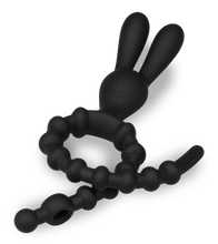 Laden Sie das Bild in den Galerie-Viewer, Verstellbarer Penisring Binny