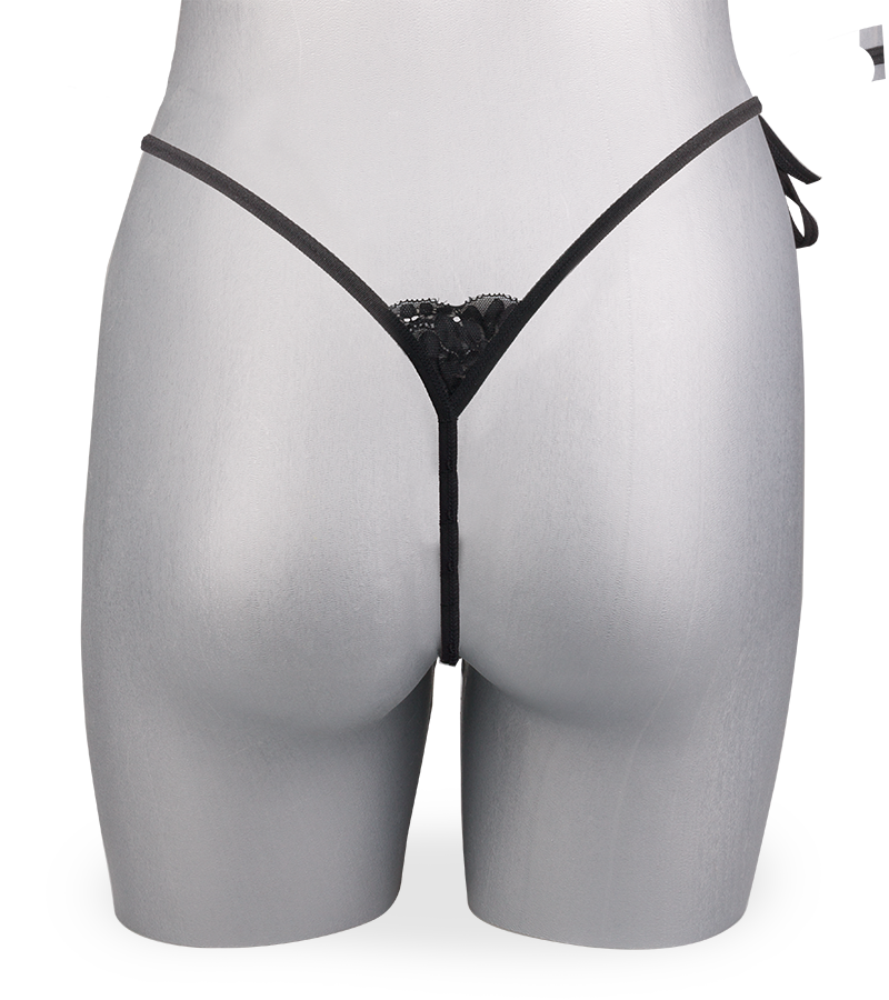 Vibrating Panties Penelope