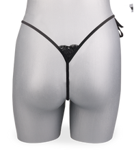 Laden Sie das Bild in den Galerie-Viewer, Vibrating Panties Penelope