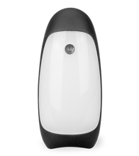 Laden Sie das Bild in den Galerie-Viewer, Vibrationsmasturbator Double Hole