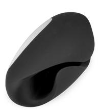 Laden Sie das Bild in den Galerie-Viewer, Vibrationsmasturbator Double Hole