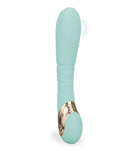 Laden Sie das Bild in den Galerie-Viewer, Vibrator 10 Modi Hello