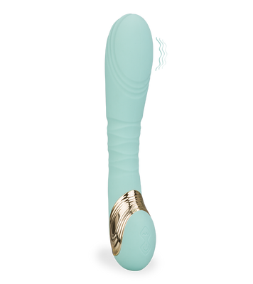 Vibrator 10 Modi Hello