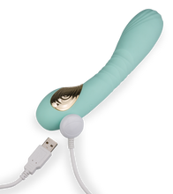 Laden Sie das Bild in den Galerie-Viewer, Vibrator 10 Modi Hello