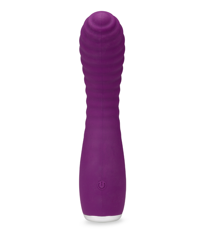 Vibrator 10 Modi Wish