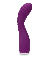 Laden Sie das Bild in den Galerie-Viewer, Vibrator 10 Modi Wish