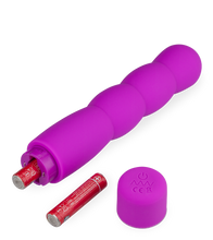 Laden Sie das Bild in den Galerie-Viewer, Vibrator 10 Stufen Loopy