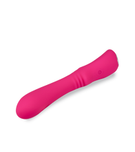 Laden Sie das Bild in den Galerie-Viewer, Vibrator 9 Modi Knight