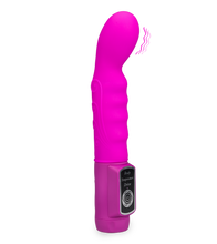Laden Sie das Bild in den Galerie-Viewer, Vibrator Body Touch Contact Induction