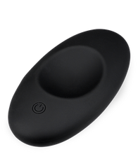 Laden Sie das Bild in den Galerie-Viewer, Vibrator für Hodenmassage mit 7 Modi