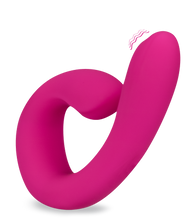 Laden Sie das Bild in den Galerie-Viewer, Vibrator für Paare Pheobe