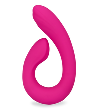 Laden Sie das Bild in den Galerie-Viewer, Vibrator für Paare Pheobe