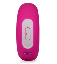 Laden Sie das Bild in den Galerie-Viewer, Vibrator für Paare Pheobe