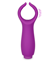 Laden Sie das Bild in den Galerie-Viewer, Vibrator für sie und ihn Grant